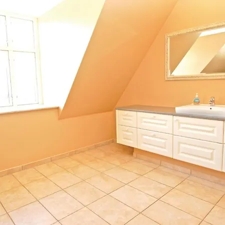 Norgaardslund Holiday home Lunderskov